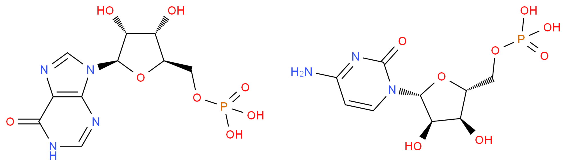 CAS_24939-03-5 molecular structure
