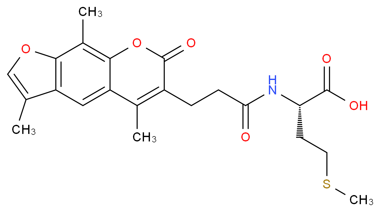 _分子结构_CAS_)