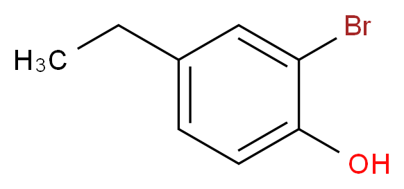 CAS_64080-15-5 molecular structure