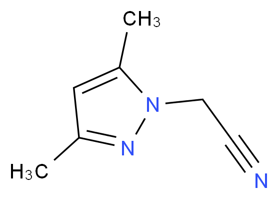 CAS_1134684-85-7 molecular structure