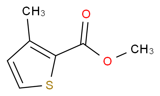 CAS_81452-54-2 molecular structure