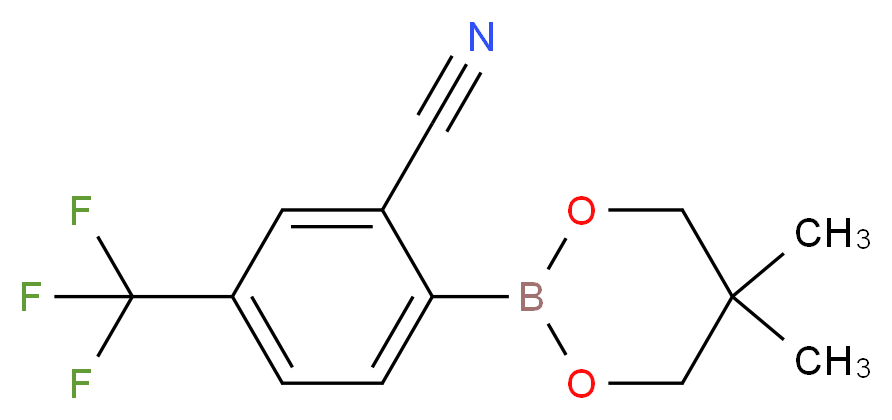 _分子结构_CAS_)