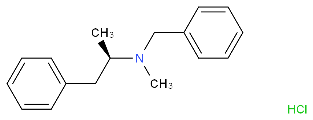CAS_28646-36-8 分子结构