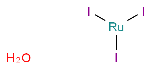 CAS_208346-20-7 molecular structure