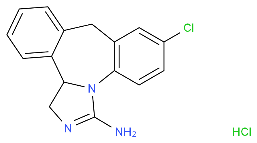 CAS_80012-45-9 molecular structure