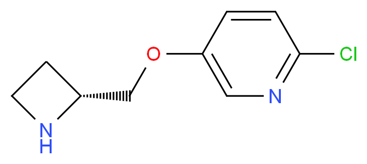 CAS_198283-73-7 molecular structure