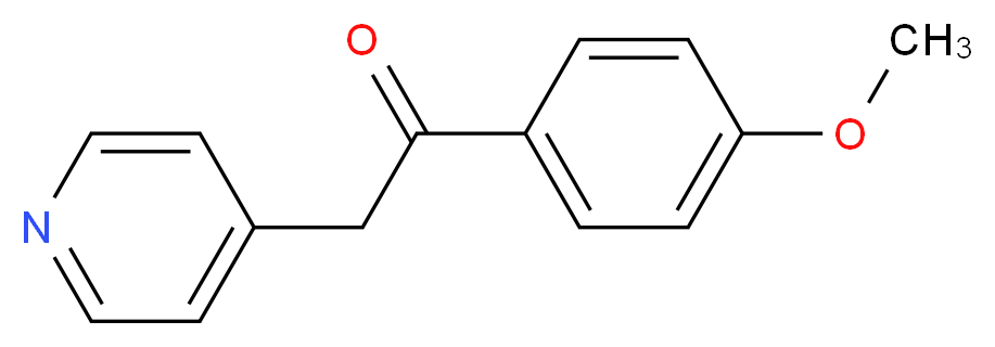 CAS_6576-06-3 molecular structure