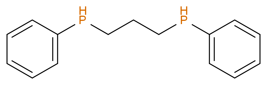 CAS_28240-66-6 molecular structure