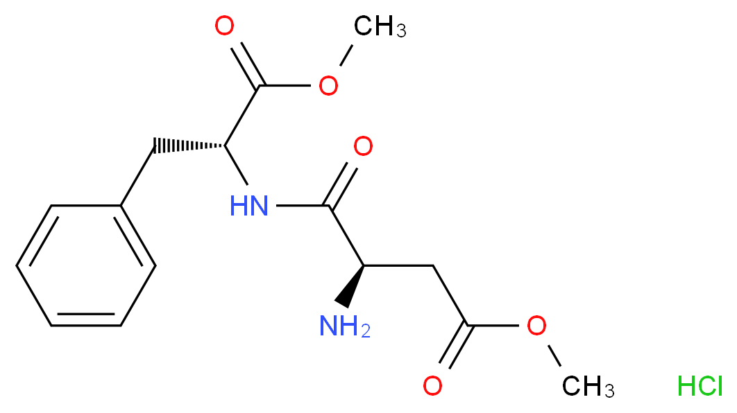 CAS_75214-12-9 分子结构