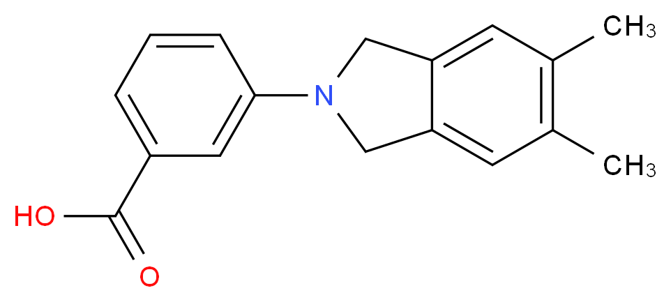CAS_884497-56-7 molecular structure