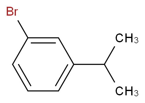 CAS_5433-01-2 分子结构