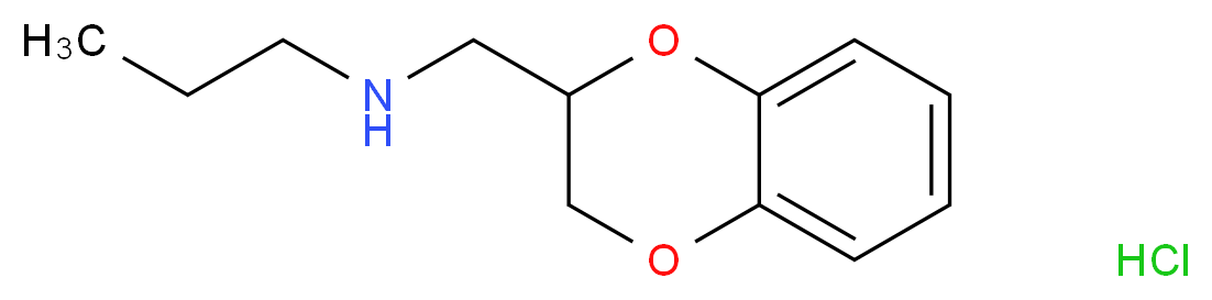 CAS_21398-65-2 molecular structure