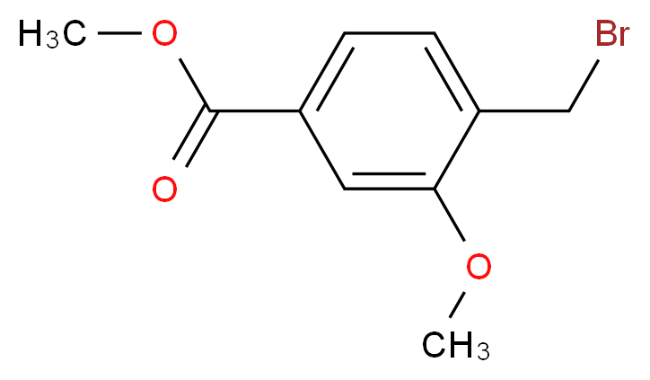 CAS_70264-94-7 molecular structure