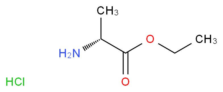 CAS_6331-09-5 molecular structure