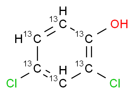 CAS_1202864-83-2 分子结构