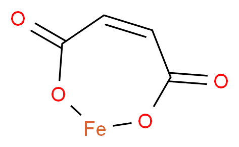 141-01-5 分子结构