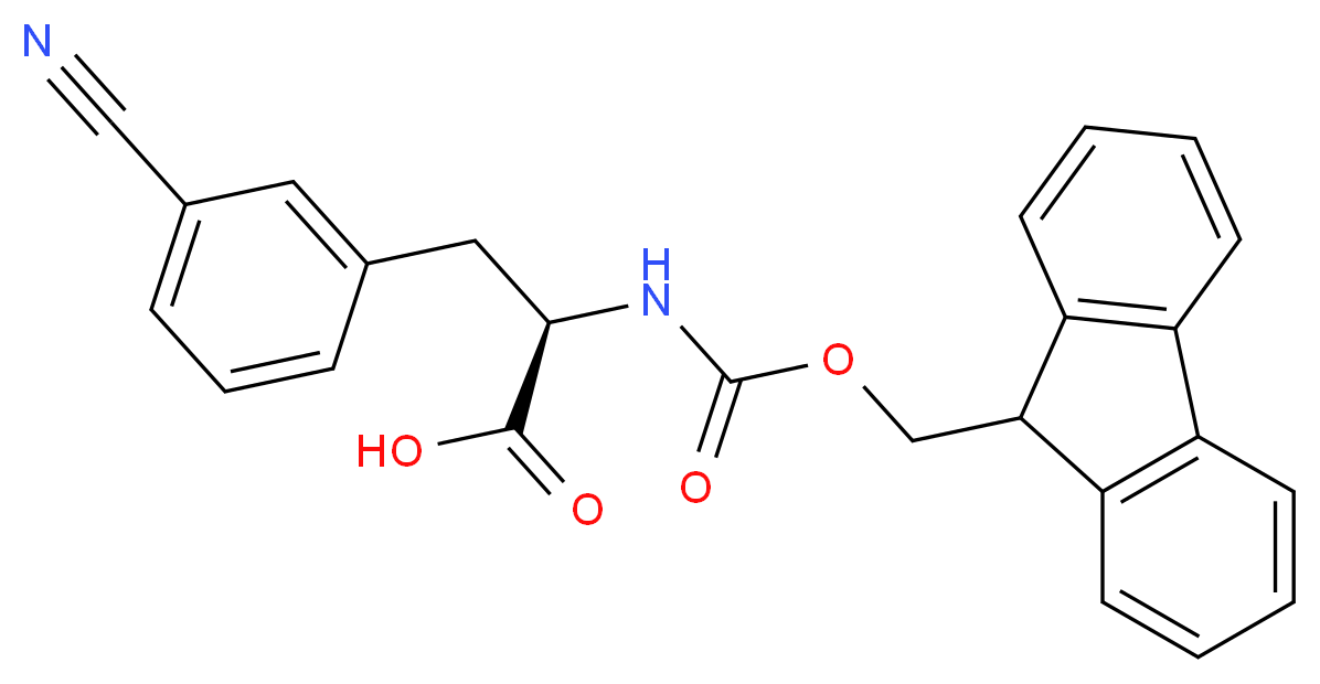 CAS_205526-37-0 分子结构