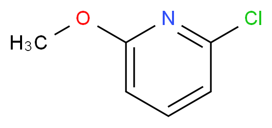 CAS_17228-64-7 molecular structure