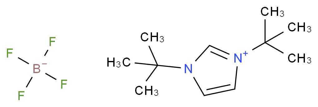 CAS_263163-17-3 分子结构