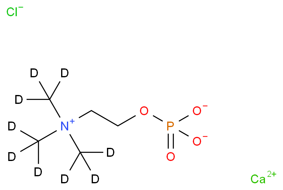 344299-43-0 分子结构