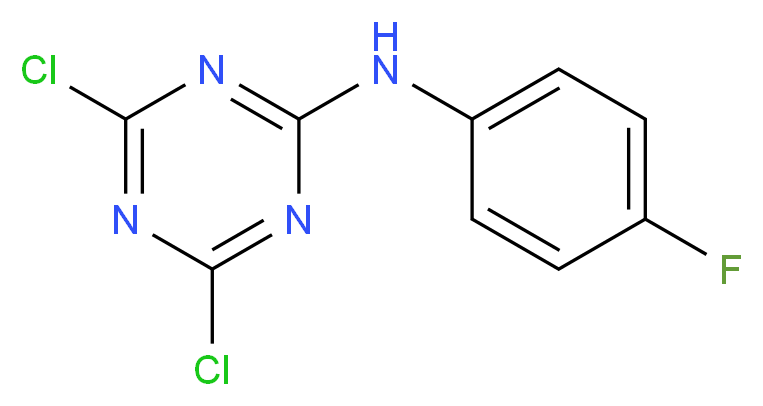 131468-33-2 分子结构