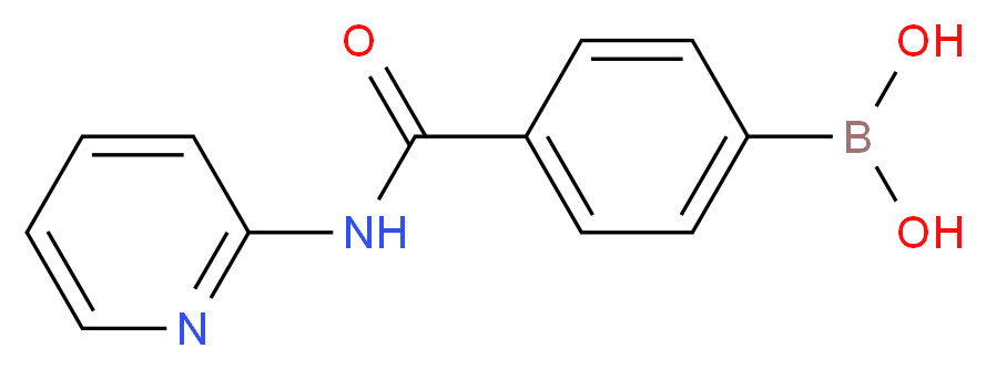 CAS_850568-25-1 分子结构
