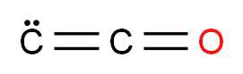 CAS_119754-08-4 molecular structure