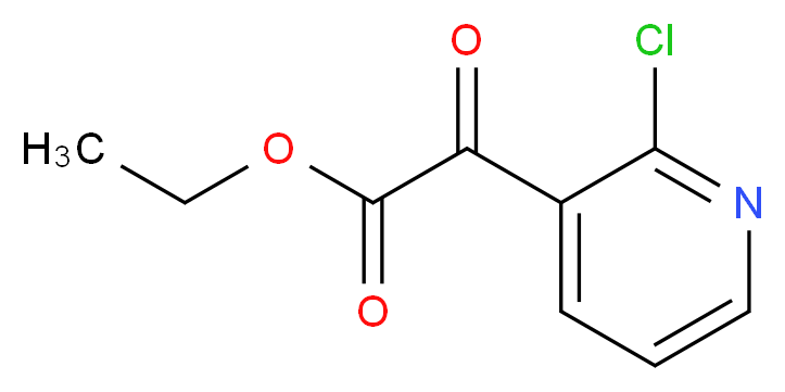 902837-56-3 分子结构