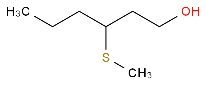 CAS_51755-66-9 molecular structure