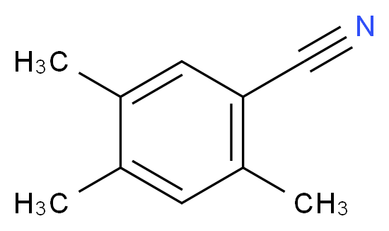 CAS_58260-83-6 分子结构