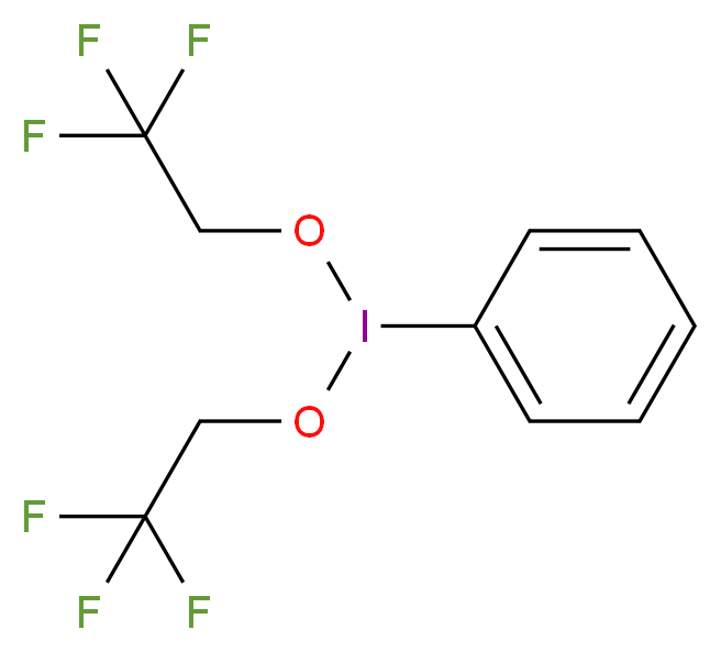 CAS_2712-78-9 分子结构