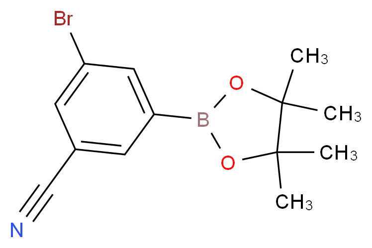 479411-96-6 分子结构