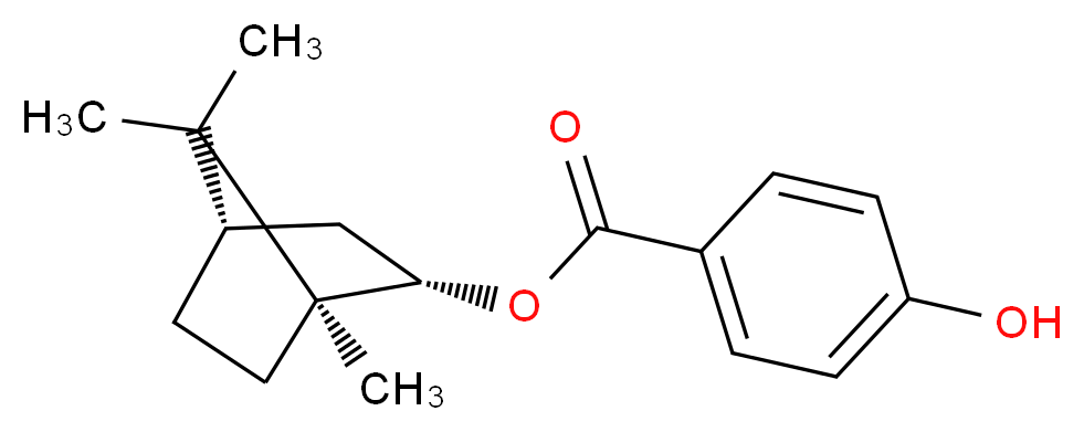 62356-47-2 分子结构