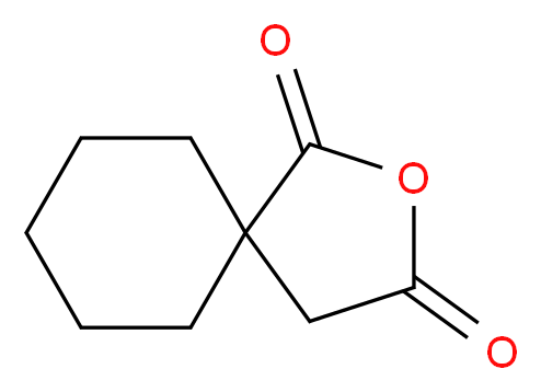 6051-25-8 分子结构