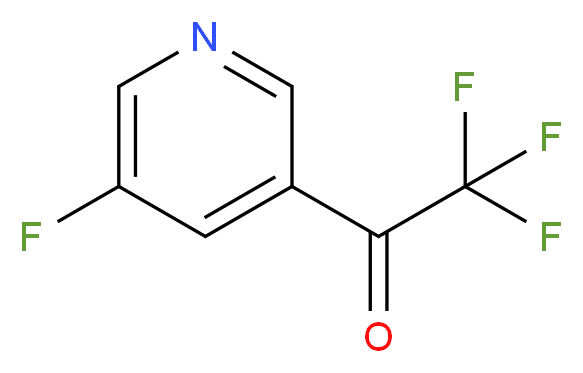 1060802-45-0 分子结构