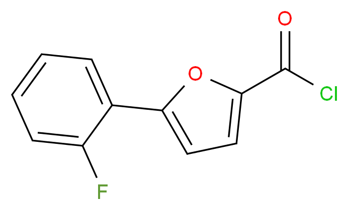 585566-00-3 分子结构