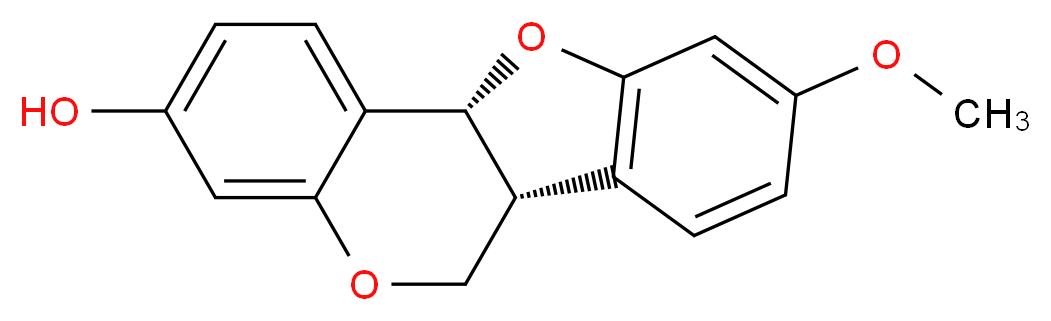 32383-76-9 分子结构