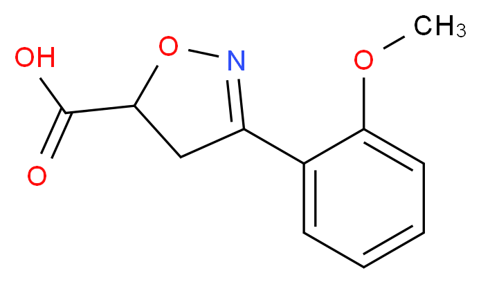 CAS_508182-19-2 molecular structure