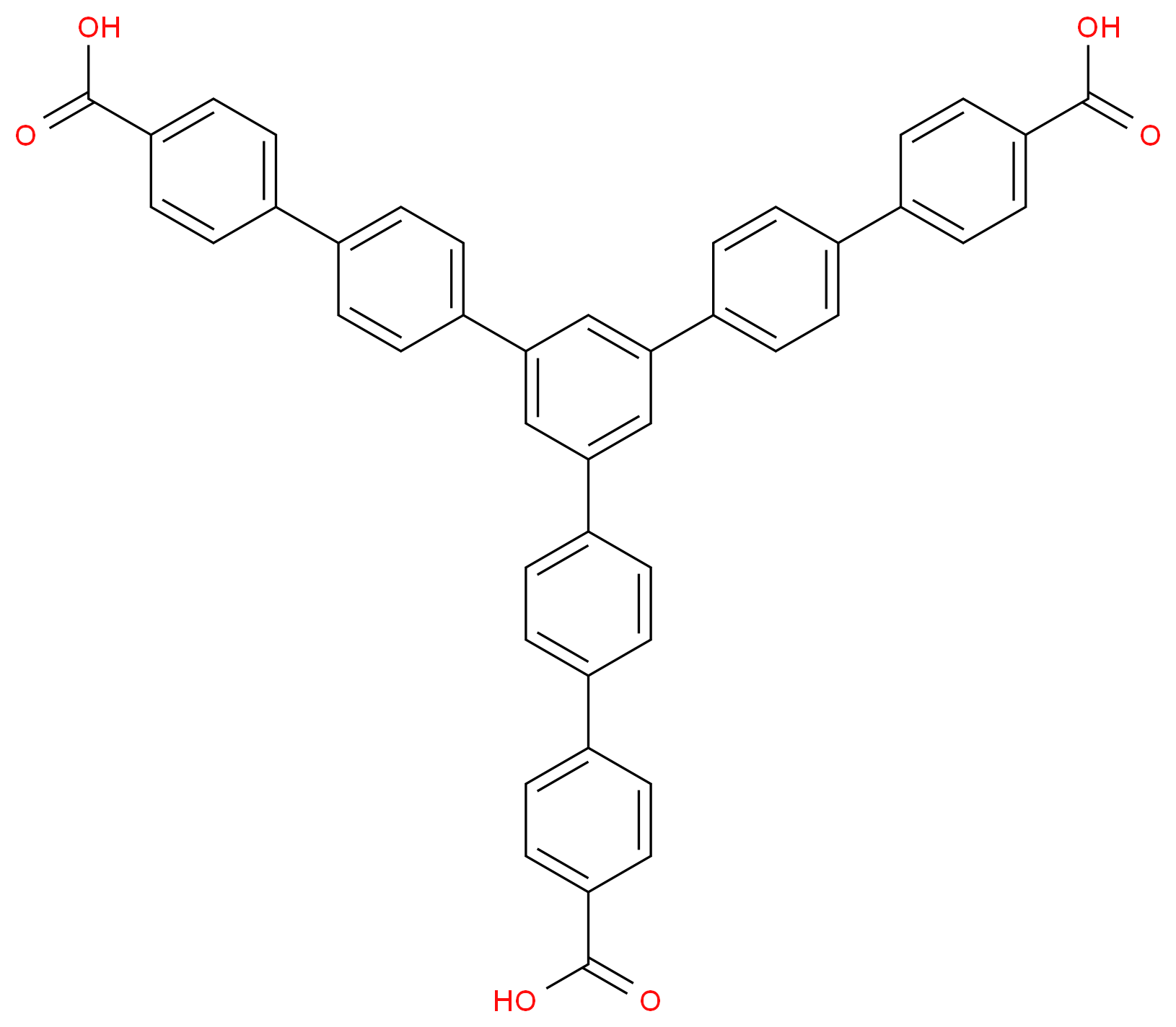 CAS_911818-75-2 分子结构