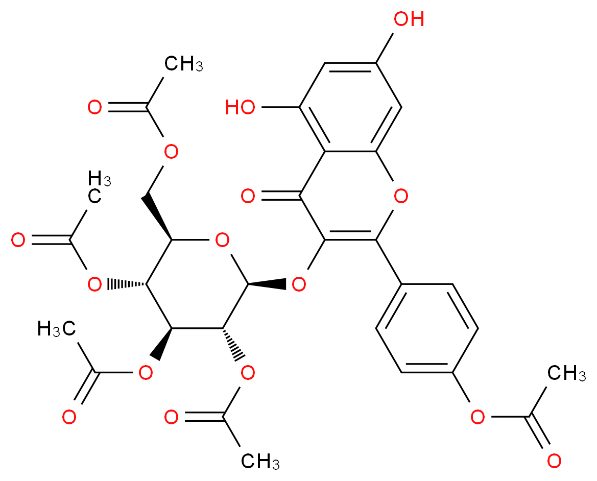 CAS_N 分子结构