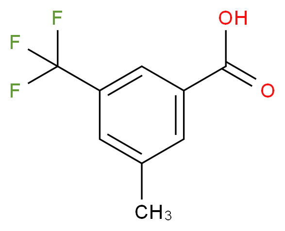 CAS_117186-02-4 分子结构