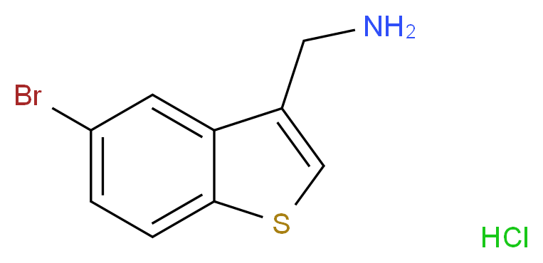 CAS_744985-64-6 分子结构