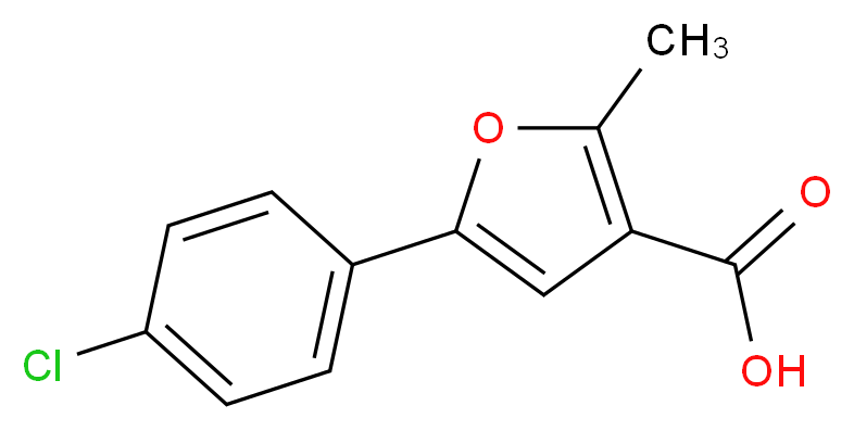 CAS_111787-89-4 分子结构
