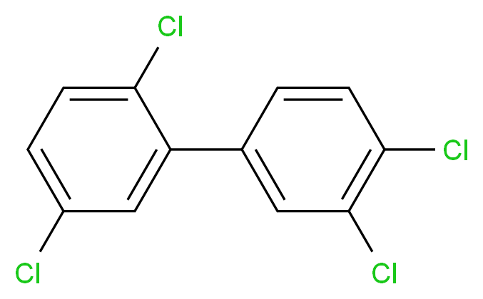 32598-11-1 分子结构