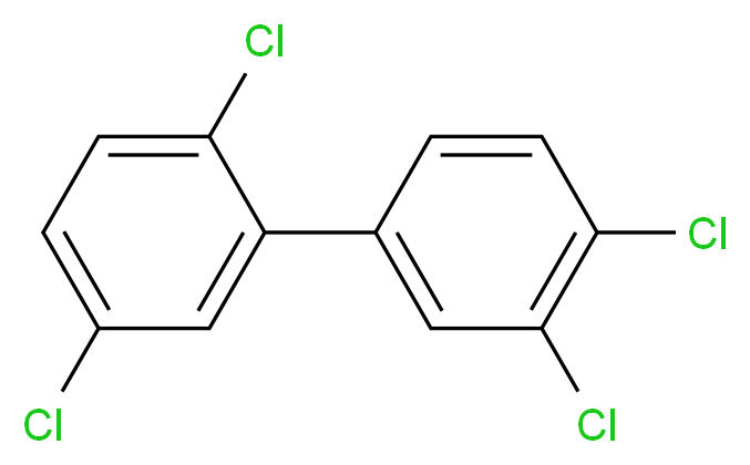 CAS_32598-11-1 分子结构
