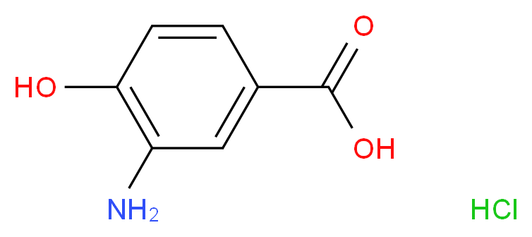 CAS_1571-65-9 molecular structure