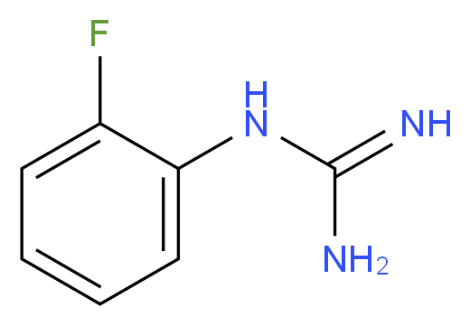 CAS_41213-65-4 molecular structure