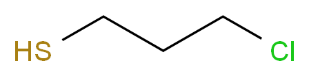17481-19-5 分子结构