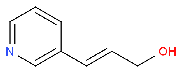 CAS_69963-46-8 molecular structure