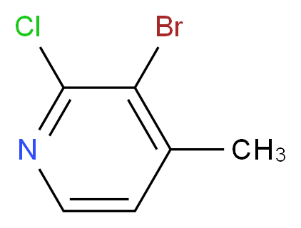 CAS_55404-31-4 molecular structure